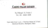 Casinò_Praga .JPG